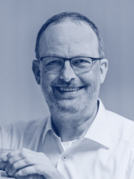 Ärzteverein Tecklenburger Land e. V.