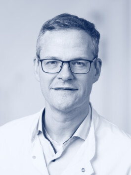 Ärzteverein Tecklenburger Land e. V.