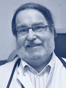 Ärzteverein Tecklenburger Land e. V.