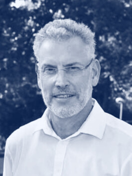 Ärzteverein Tecklenburger Land e. V.