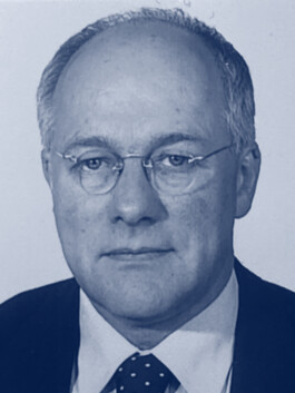 Ärzteverein Tecklenburger Land e. V.