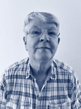 Ärzteverein Tecklenburger Land e. V.