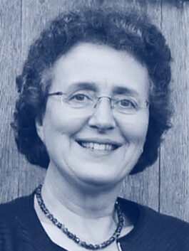 Ärzteverein Tecklenburger Land e. V.