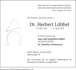 Ärzteverein Tecklenburger Land e. V.